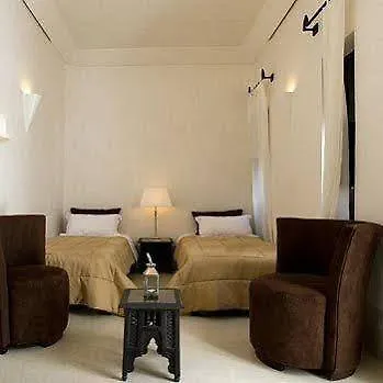 شقة Riad Harmonia مراكش