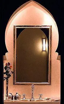 Riad Harmonia مراكش شقة