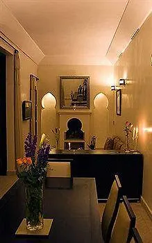 Riad Harmonia مراكش 0*,  المغرب