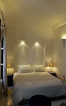 شقة Riad Harmonia مراكش