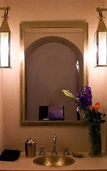 Riad Harmonia مراكش شقة