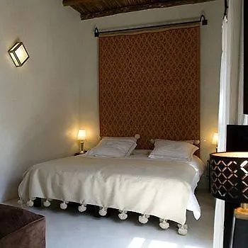Riad Harmonia مراكش