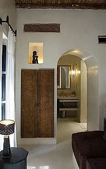 شقة Riad Harmonia مراكش المغرب