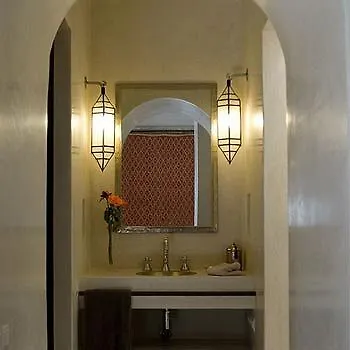 شقة Riad Harmonia مراكش المغرب