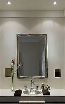 Riad Harmonia Marrakesh